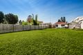 Property photo of 15 Lake Parade East Corrimal NSW 2518