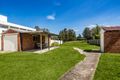 Property photo of 15 Lake Parade East Corrimal NSW 2518