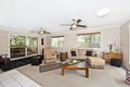 Property photo of 151 Persimmon Drive Marcus Beach QLD 4573