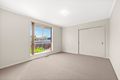 Property photo of 1/145 Ferntree Gully Road Mount Waverley VIC 3149