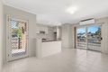 Property photo of 1/145 Ferntree Gully Road Mount Waverley VIC 3149