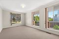 Property photo of 1/145 Ferntree Gully Road Mount Waverley VIC 3149