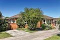 Property photo of 7/11 Oswald Street Elsternwick VIC 3185