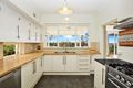Property photo of 31 Heights Crescent Middle Cove NSW 2068