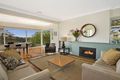 Property photo of 31 Heights Crescent Middle Cove NSW 2068