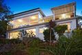Property photo of 31 Heights Crescent Middle Cove NSW 2068