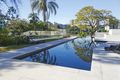 Property photo of 2404/25 Anderson Street Kangaroo Point QLD 4169