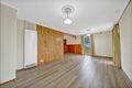 Property photo of 4 Kurt Place Cranbourne VIC 3977