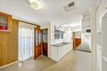 Property photo of 4 Kurt Place Cranbourne VIC 3977