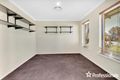 Property photo of 19 Caversham Bend Southern River WA 6110