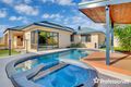 Property photo of 19 Caversham Bend Southern River WA 6110