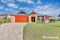 Property photo of 19 Caversham Bend Southern River WA 6110