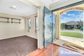 Property photo of 19 Caversham Bend Southern River WA 6110