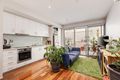 Property photo of 108/8-38 Percy Street Brunswick VIC 3056