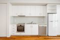 Property photo of 108/8-38 Percy Street Brunswick VIC 3056