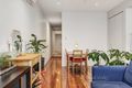 Property photo of 108/8-38 Percy Street Brunswick VIC 3056
