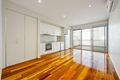 Property photo of 108/8-38 Percy Street Brunswick VIC 3056