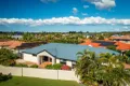 Property photo of 6 The Parade Helensvale QLD 4212
