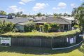 Property photo of 1 Sunbird Chase Parrearra QLD 4575