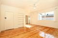 Property photo of 26 Kynoch Street Deer Park VIC 3023