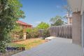 Property photo of 14/212 Pennant Hills Road Oatlands NSW 2117