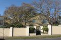 Property photo of 2/32 Wimba Avenue Kew VIC 3101