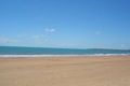 Property photo of 7 Ocean Drive Ilbilbie QLD 4738
