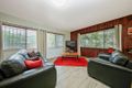 Property photo of 46 Binnalong Street Rochedale South QLD 4123