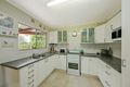 Property photo of 46 Binnalong Street Rochedale South QLD 4123