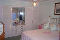 Property photo of 3 Nobel Place Winston Hills NSW 2153