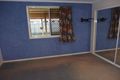 Property photo of 11 Marine Parade Bucasia QLD 4750