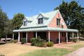 Property photo of 56 Annangrove Road Kenthurst NSW 2156