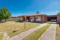 Property photo of 607 Dalton Road Epping VIC 3076