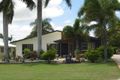 Property photo of 23 Camerons Road Walkerston QLD 4751