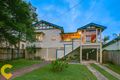 Property photo of 83 Southerden Street Sandgate QLD 4017