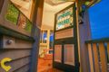 Property photo of 83 Southerden Street Sandgate QLD 4017