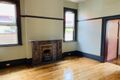 Property photo of 1 Carlton Street Arncliffe NSW 2205