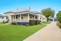 Property photo of 63 Gore Street Warwick QLD 4370