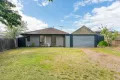 Property photo of 336 Eastbourne Road Rosebud VIC 3939