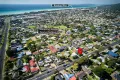 Property photo of 336 Eastbourne Road Rosebud VIC 3939