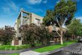 Property photo of 11/26 Bourke Street Ringwood VIC 3134