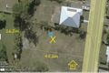 Property photo of 19 Walkers Lane Booval QLD 4304
