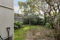 Property photo of 23 Kalgoorlie Street Leichhardt NSW 2040