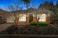 Property photo of 42 Oakbank Boulevard Whittlesea VIC 3757