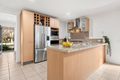 Property photo of 42 Oakbank Boulevard Whittlesea VIC 3757