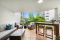 Property photo of 30/885 David Low Way Marcoola QLD 4564