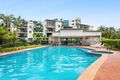 Property photo of 30/885 David Low Way Marcoola QLD 4564