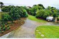 Property photo of 1 Kelso Street Engadine NSW 2233