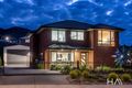 Property photo of 546 Main Road Granton TAS 7030