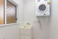 Property photo of 8/40 Springfield Crescent Manoora QLD 4870